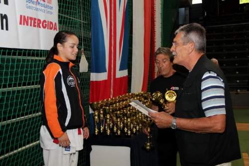 banzai 2013-0065.JPG --- erstellt mit toms-galerie V1.3 - www.tomshaus.de